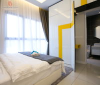 kbinet-modern-malaysia-selangor-bathroom-bedroom-interior-design