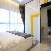 kbinet-modern-malaysia-selangor-bathroom-bedroom-interior-design