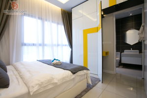 kbinet-modern-malaysia-selangor-bathroom-bedroom-interior-design