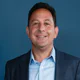 Clobbered by 'flood' of opportunity, Peter Mallouk is now the unlikely RIA M&A king, which took root in rich organic growth -- now adding a $5-billion RIA with a 'nightmare' that the deal excludes