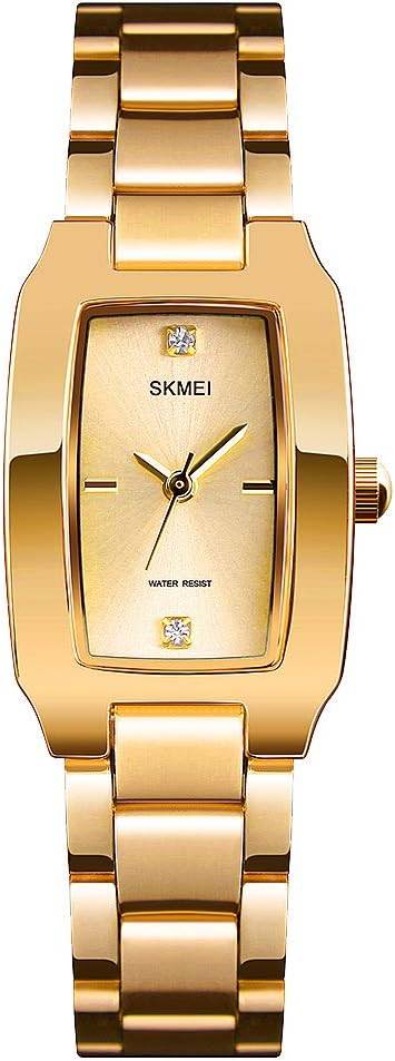 AVIS MONTRES SKMEI