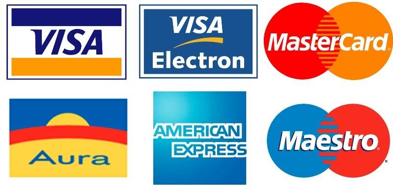 agolab metodi di pagamento paypal contrassegno postepay carte di credito