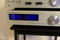 Cary Audio SLP-05 Preamplifier With Upgrades 6
