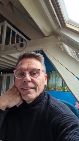 Mario  Mewis 