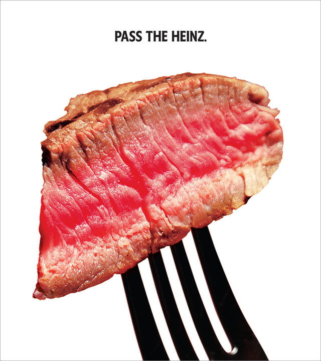 Heinz_Steak_final-640x719.jpg