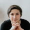 Remote Linear Programming programmer - Irina C.