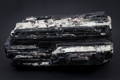 Black Tourmaline as protection