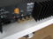 Hafler Transnova  9300-THX amplifier Stereophile recomm... 8