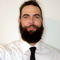 Remote Api Driven data enrichment engineer - Nick B.