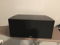 Monitor Audio Gold GXC 350 Center Channel Like new 5