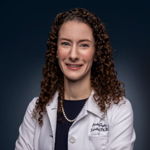 Ansley Taylor Loveless, PhD
