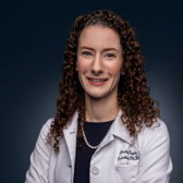 Ansley Taylor Loveless, PhD