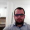 Remote Physics developer - Petar R.
