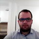 Learn Physics with Physics tutors - Petar Radovanovic