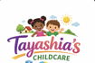 Tayashia's Childcare 