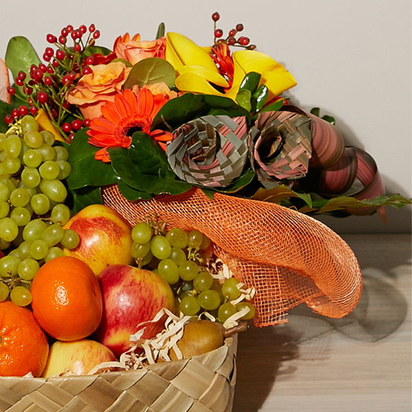 Fruit Box_flowers_delivery_interflora_nz