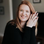Rebecca Kase, LCSW, RYT