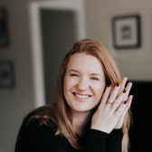 Rebecca Kase, LCSW, RYT