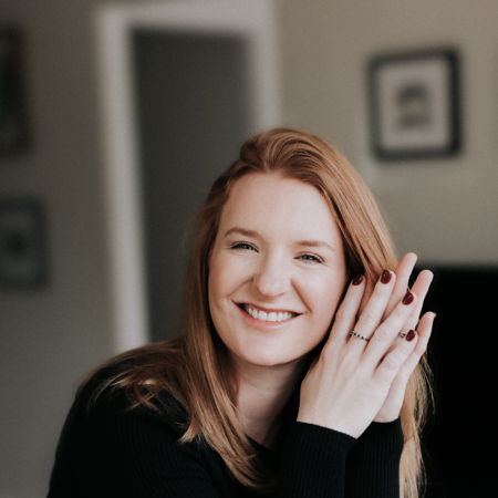 Rebecca Kase, LCSW, RYT