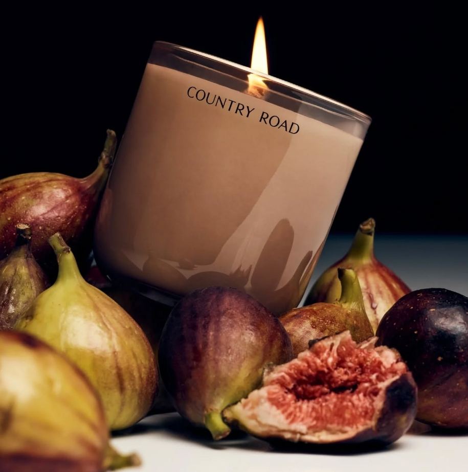 Callie's Closet - Voucher - Image 4