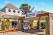 Klein Kindercare