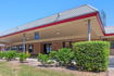 Spring Branch Kindercare