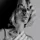 Sara Schultz avatar
