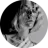 Sara Schultz avatar