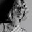 Sara Schultz avatar
