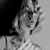 Sara Schultz avatar