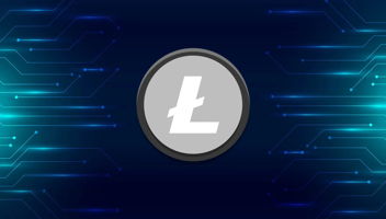 What is Litecoin? LTC