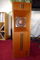 Beauhorn Speakers Virtuoso With Lowther DX4 Drivers 4