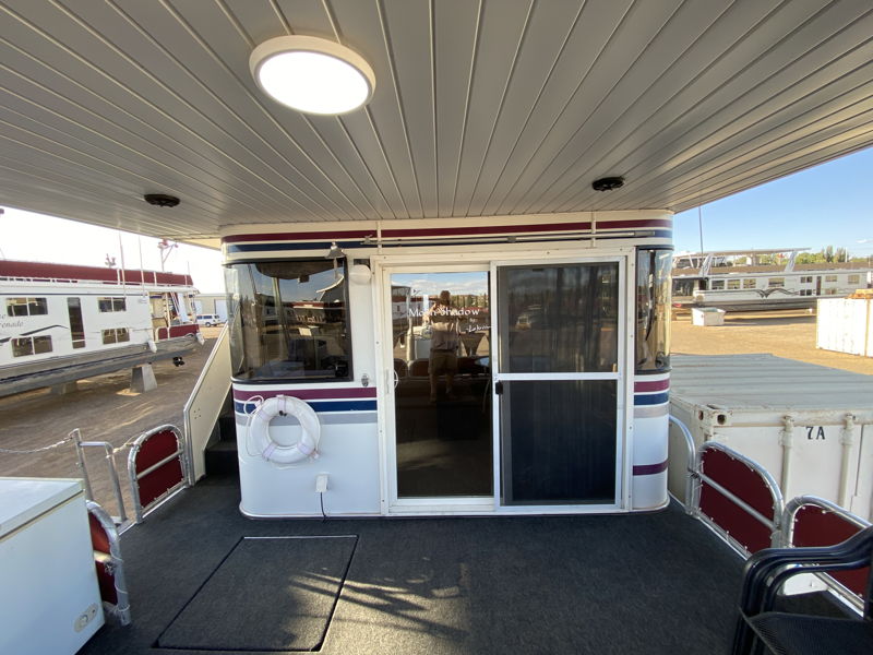 Boat Image 19