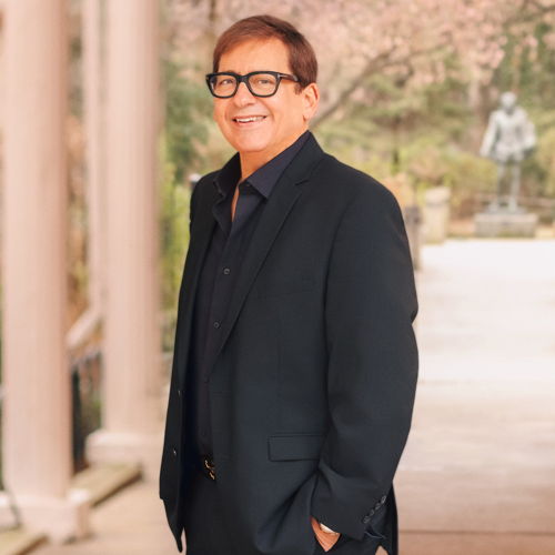 Lawrence  Rich