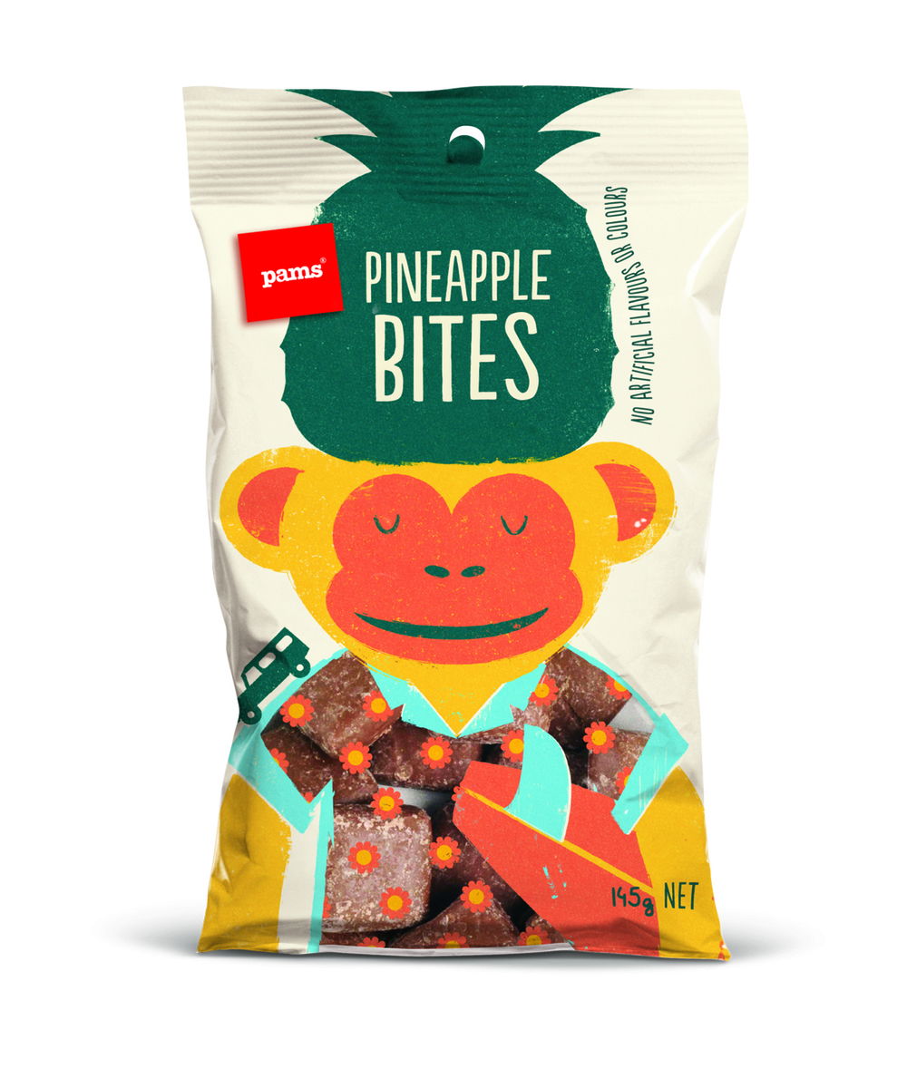Pineapple Bites.jpg