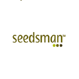 seedsman