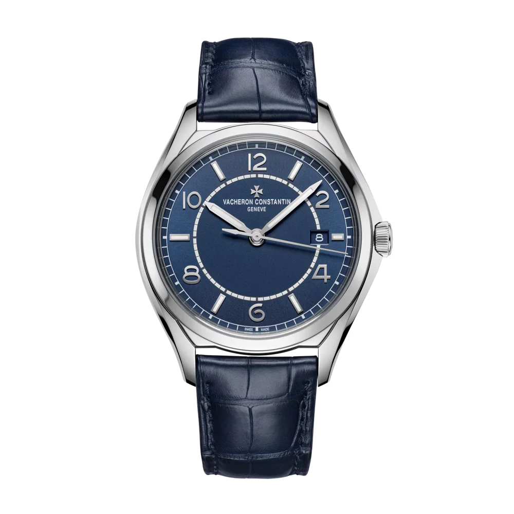 Vacheron Constantin Fiftysix , image 1 Vacheron Constantin Fiftysix , image 1