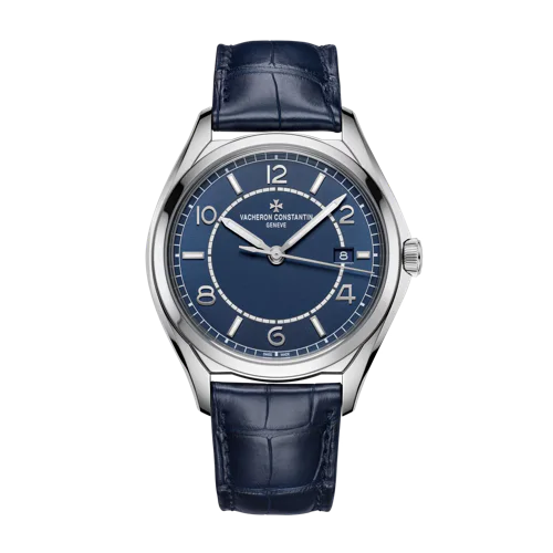 Vacheron Constantin Fiftysix