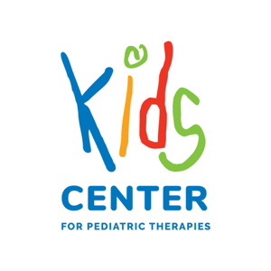 KIDS Center for Pediatric Therapies
