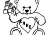Wee Care Child Development Center, Inc