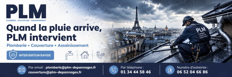 PLM à Clichy : Notre engagement au cœur de l'urbain à Clichy