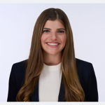 Jenna Blum, PsyD