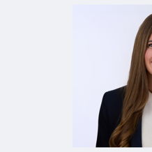 Jenna Blum, PsyD