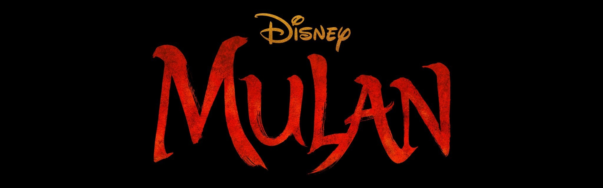 Watch Mulan 2020 Full Movie | WATCH Mulan (2020) full ...