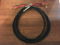 Element Cable Speaker Cable 6 ft 2