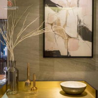 h-cubic-interior-design-contemporary-modern-malaysia-selangor-others-foyer-interior-design