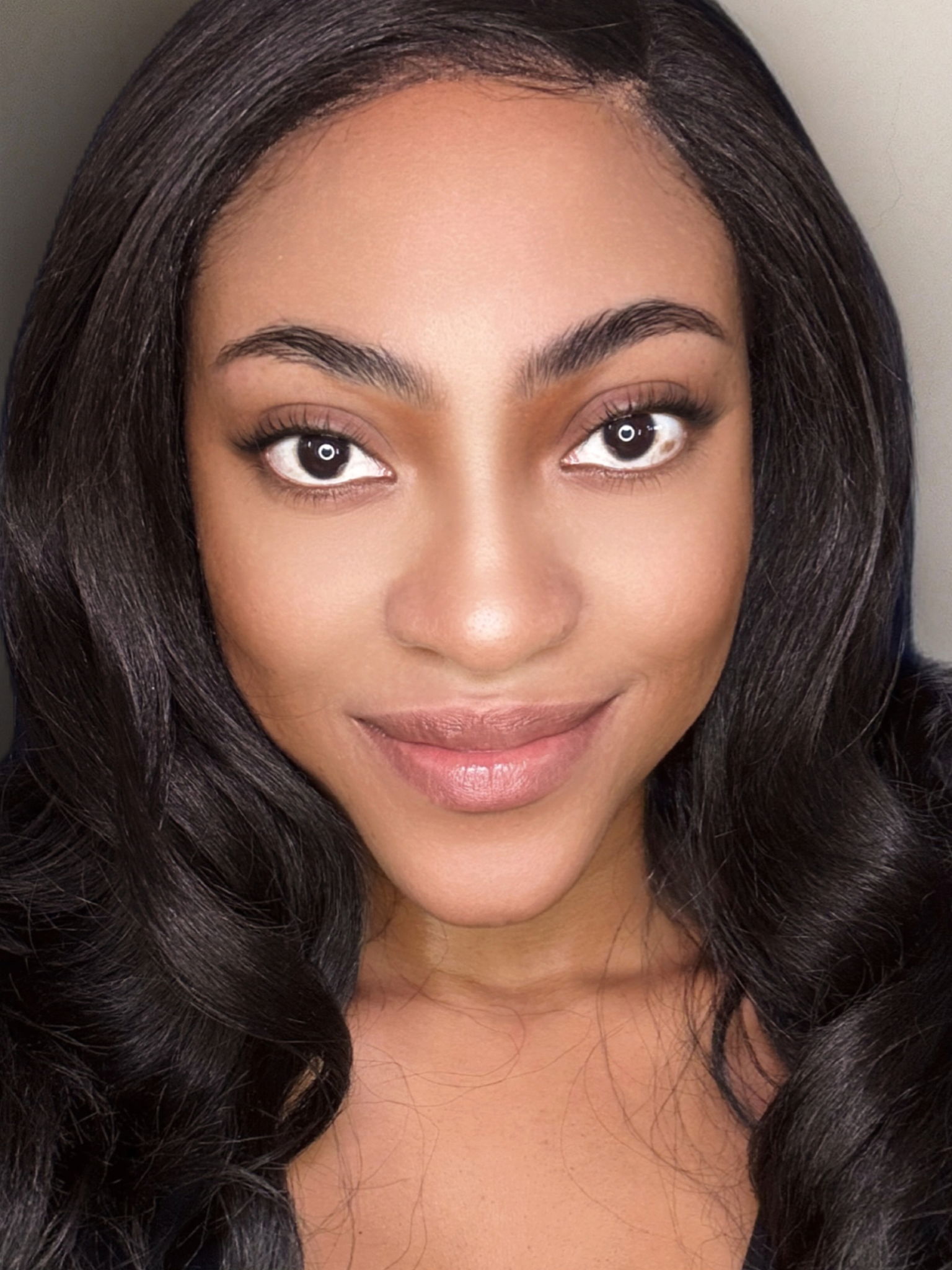 Princess Fathia  Nkrumah
