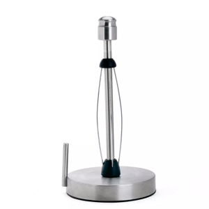 Kamenstein Perfect Tear Paper Towel Holder