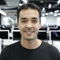Remote Apollo developer - Frederico M.
