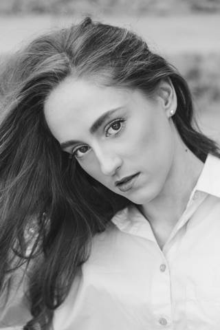 Isolina Annino